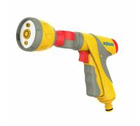 Hozelock 2695 Ultra Twist Multi Purpose Spray Gun