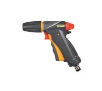 Hozelock 2696 Ultra Max Jet Spray Gun