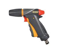 Hozelock 2696 Ultra Max Jet Spray Gun Multi Colour (One Size)