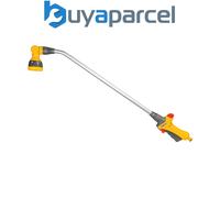 Hozelock Lance Spray Plus 90
