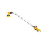 Hozelock 2697 Lance Spray Plus Long Reach 90cm