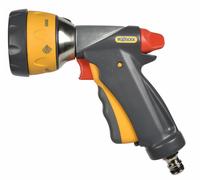 Hozelock 2698 Ultra Max Multi Spray Gun