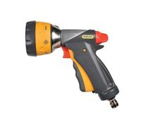 Hozelock 2698 Ultra Max Multi Spray Gun