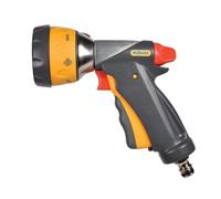 Hozelock 2698 Ultra Max Versatile Multi Spray Gun For All Your Gardening Needs
