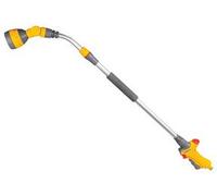 HOZELOCK 2699 0000 TELESCOPIC LANCE SPRAY PLUS 140