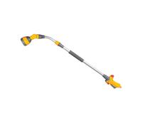 Hozelock 2699 Lance Spray Telescopic Plus 140cm