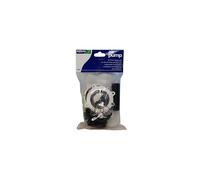 Hozelock 2700 Spares Kit
