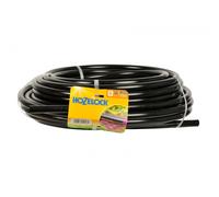 Hozelock HOZ2764 2764 25m Supply Hose 13mm