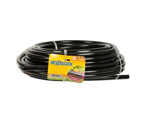 Hozelock 2764 25m Supply Hose 13mm