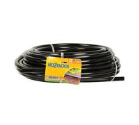 Hozelock 2764 Supply Hose 25m HOZ2764