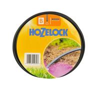 Hozelock 2772 Micro Irrigation Supply Hose 25m