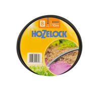 Hozelock 2772 Micro Irrigation Supply Hose 25m in Yellow Hozelock Yellow