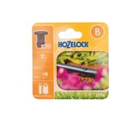 Hozelock 2779 Blanking Plug (pack 10)