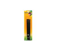 Hozelock 2789 High Spike 4mm/13mm (pack 3)