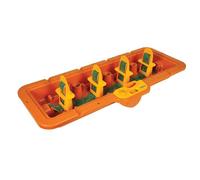 Hozelock 2810 Growbag Plant Waterer 15L Litre Flower Planter