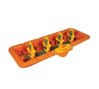 Hozelock 2810 Growbag Waterer