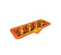 Hozelock 2810 Growbag Waterer