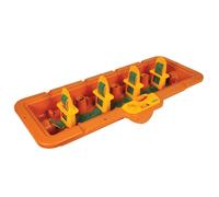 Hozelock Grow Bag Waterer
