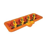 Hozelock 2810 Growbag Waterer Multi Colour (One Size)