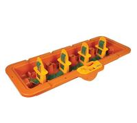 Hozelock 2810 Growbag Waterer Plants Flowers Veg 15 Litre