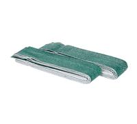 Hozelock Capillary Mat Pack of 2