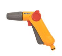 H/L Jet Spray Gun 2675