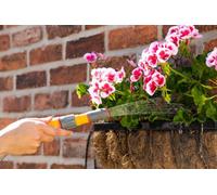 Hozelock 3 Function Multi Spray Nozzle