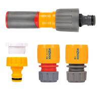 Hozelock 3-in-1 Gab Bag