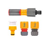 Hozelock 3-in-1 Grab Bag Hozelock Multicolor