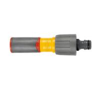 Hozelock 3-in-1 Nozzle - Multi Colour