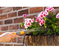 Hozelock 3 in 1 Nozzle Plus | Free UK Delivery