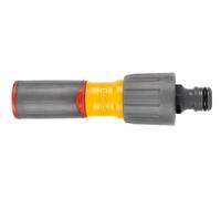 Hozelock 3-in-1 Nozzle (Uncarded)