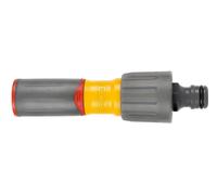 Hozelock 3-in-1 Nozzle (Uncarded)
