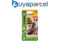 Hozelock 3 x 7005 0000 Easy Drip Universal Dripper Automatic Watering Garden