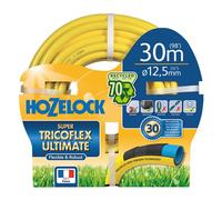 Hozelock 30m Ultimate Hose