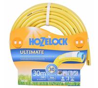 Hozelock 30m Ultimate Hose.