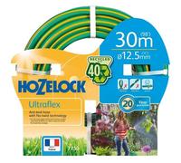 Hozelock 30m Ultraflex Hose
