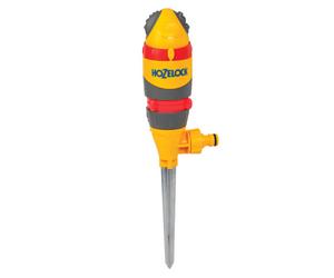 Hozelock 314m² Round Sprinkler Pro
