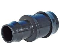 Hozelock 32 x 25mm Reducing Hose Connector - 1670