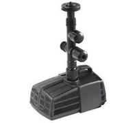 HOZELOCK 3352 SMALL FOUNTAIN PUMP (700LPH)