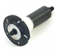 Hozelock 3408 Cascade 2000, 2000LV, 3000, 3000LV Spares Kit