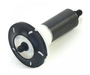 Hozelock 3408 Cascade 2000, 2000LV, 3000, 3000LV Spares Kit