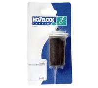 Hozelock Impeller/Impellor 3411 Cascade 4000, 4000LV Spares Kit