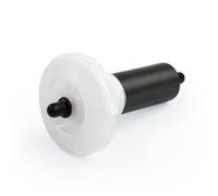 Hozelock 3411 Cascade 4000, 4000LV Spares Kit