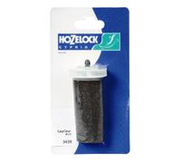 Hozelock 3439 Easyclear Impeller (Pre 09 model) & 9000 (2009+ model)
