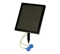 Hozelock 3537 0000 Solar Air Pump