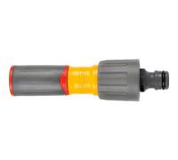 Hozelock 100-100-222 3-in-1 Nozzle (Uncarded)