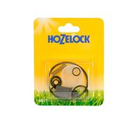 Hozelock 4091 Sprayer Annual Service Kit 1.25L 1.25 Litre Spare Washers Springs