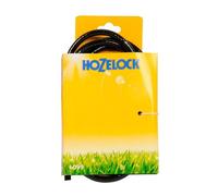 Hozelock 4099 1.5M Garden Pressure Hose Killaspray Spare For 5-10L Sprayers