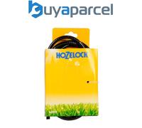 Hozelock 4099 1.5m Garden Pressure Hose Killaspray Spare For 5-10L Sprayers